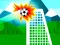 Žaidimas Flat Crossbar Challenge internete