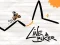 Žaidimas Line Biker internete