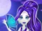 Žaidimas Spectra Monster High internete