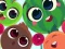 Žaidimas Funny Fruits: Merge and Gather Watermelon internete