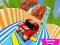 Žaidimas Low Polly Toy Car internete