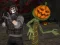 Žaidimas Masked Forces: Halloween Survival internete