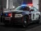 Žaidimas Police Cars Slide internete