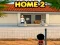 Žaidimas Home 2 internete