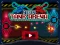 Žaidimas Neon Tank Arena internete