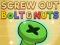Žaidimas Screw Puzzle Nuts and Bolts internete