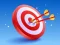 Žaidimas Archery internete