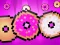 Žaidimas Donut Factory internete