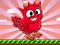 Žaidimas Flappy Sprunki Adventure internete