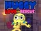 Žaidimas Huggy Love and Rescue internete