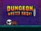Žaidimas Dungeon Master Knight internete