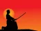 Žaidimas Extreme Ninja Fight Memory internete