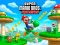 Žaidimas Super Mario Bros Riders internete