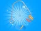 Žaidimas Slide Hoops 3D internete