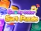 Žaidimas Candy Color Sort Puzzle internete