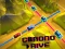 Žaidimas Chrono Drive internete