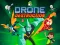 Žaidimas Drone Destruction internete