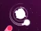 Žaidimas Orbit Plane internete
