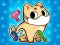 Žaidimas My Virtual Pet Shop internete