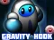 Žaidimas Gravity Hook internete