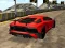 Žaidimas Lamborghini Drifter internete