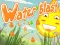 Žaidimas Water Blast internete