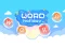 Žaidimas Word Holiday internete