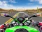 Žaidimas Moto Road Rash 3D 2 internete