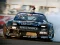 Žaidimas Race Cars Puzzle internete