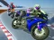 Žaidimas Bike Stunt Race Master 3d Racing internete
