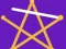 Žaidimas Line Puzzle Game internete