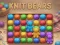 Žaidimas Knit Bears internete