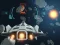 Žaidimas Space War internete