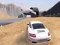 Žaidimas Destruction Drive internete