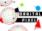Žaidimas Orbital Pixel internete
