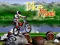 Žaidimas Bike Mania internete