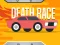 Žaidimas Death Race internete