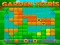 Žaidimas Garden Tetris internete