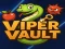 Žaidimas Viper Vault internete