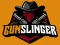 Žaidimas Gunslinger Duel internete