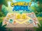 Žaidimas Connect Animal internete