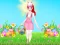 Žaidimas Princess Easter Hurly Burly internete
