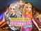 Žaidimas Princesses in Paris: fun shopping internete