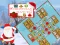 Žaidimas Christmas Match 3 internete
