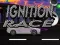 Žaidimas Ignition Race internete