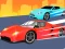 Žaidimas Wild Race Master 3D internete