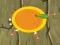 Žaidimas Fruits Kive Up internete