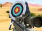 Žaidimas Hit Targets Shooting internete