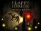 Žaidimas Flappy Demon The Abyss internete