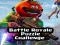 Žaidimas Battle Royale Puzzle Challenge internete